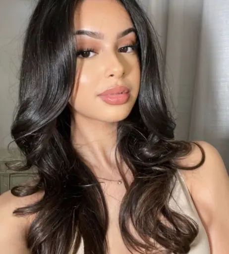 Image 22796480 from nickimariiee