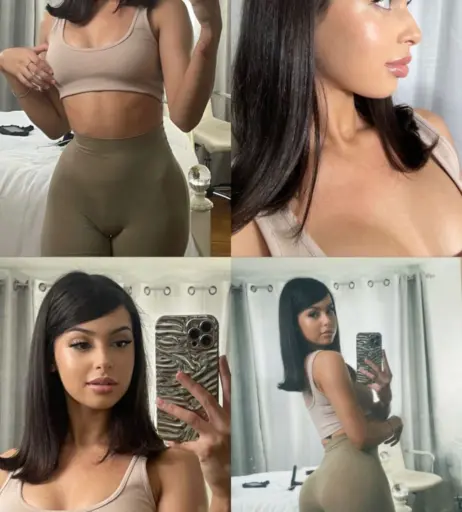 Image 22796489 from nickimariiee