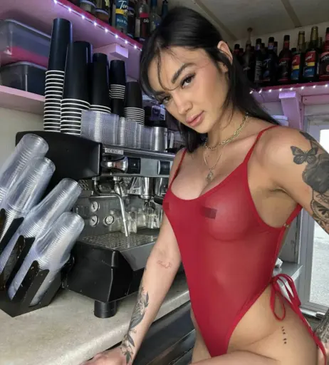 Image 22796419 from Baristatbaby