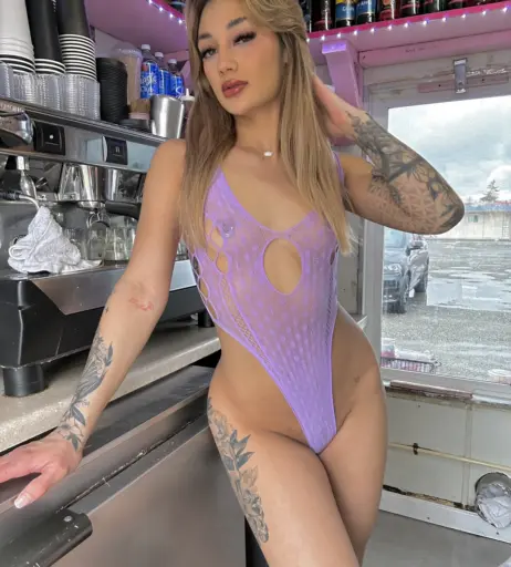 Image 22796430 from Baristatbaby