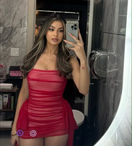 Image 22796478 from nickimariiee