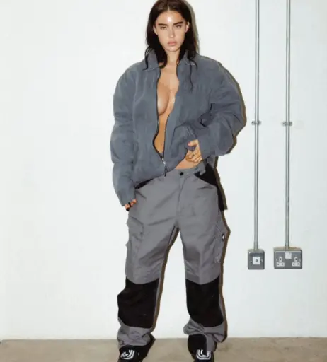 Image 22796091 from Claudia Valentina