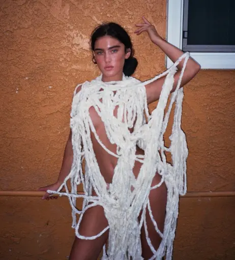 Image 22796056 from Claudia Valentina