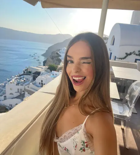 Image 22796044 from Aitana Etxeberria, Perfect Spanish Model