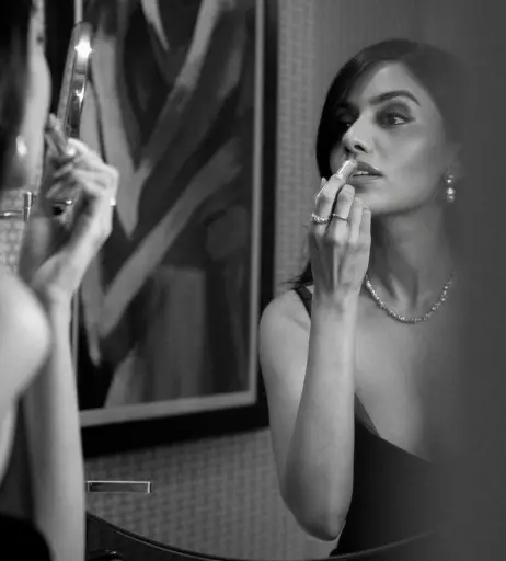 Image 22791832 from Hollywood Reporter Neha Joy
