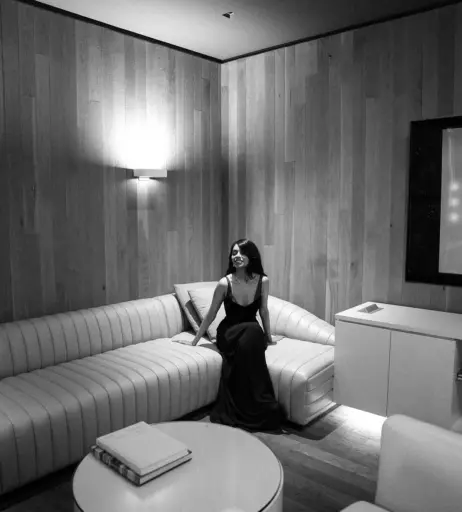 Image 22791835 from Hollywood Reporter Neha Joy