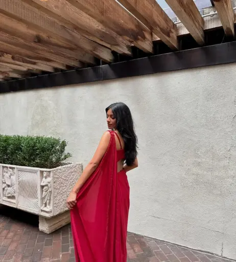 Image 22791860 from Hollywood Reporter Neha Joy