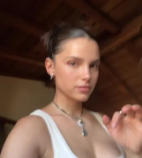 Image 22791624 from Inde Navarrette