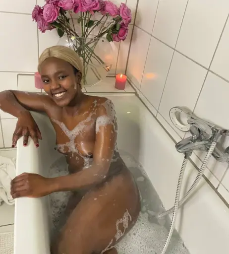 Image 227911 from Leoniweber