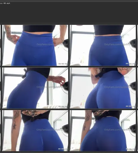 Image 2279109 from Sallydinosaur