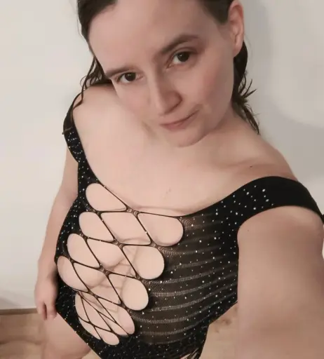 Image 2279090 from Ani_ka93