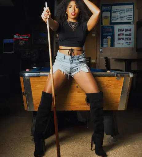 Image 22790222 from Marti Belle