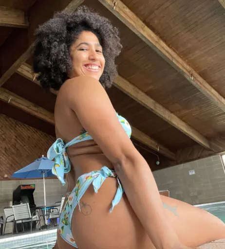 Image 22790267 from Marti Belle