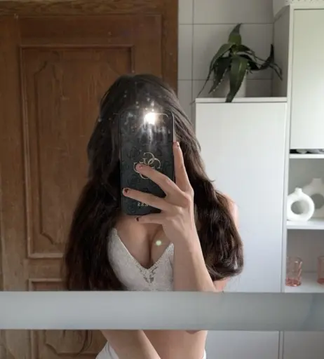 Image 2279398 from Doreen Gnadi