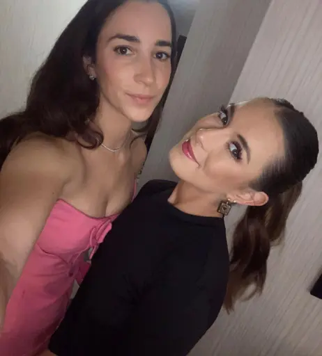 Image 22793525 from Aly Raisman