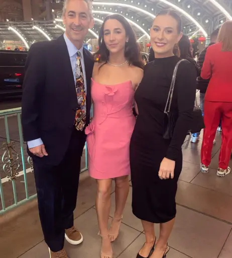 Image 22793524 from Aly Raisman