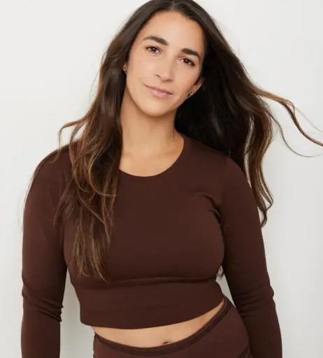 Image 22793513 from Aly Raisman