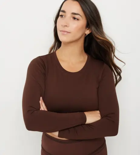 Image 22793512 from Aly Raisman