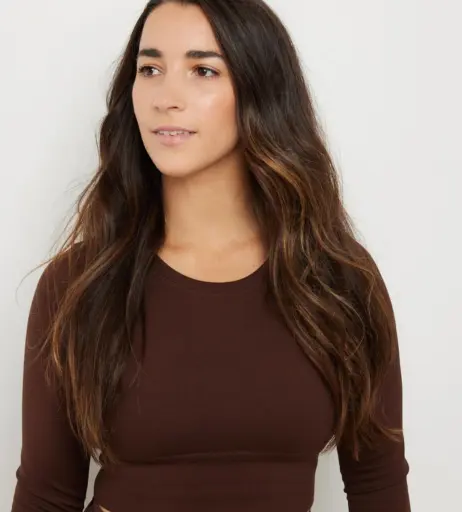 Image 22793515 from Aly Raisman