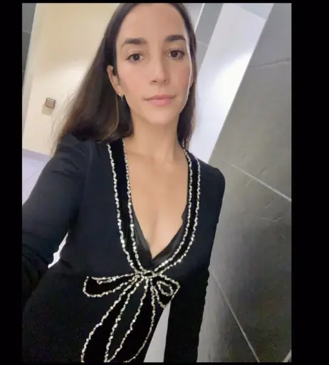 Image 22793504 from Aly Raisman