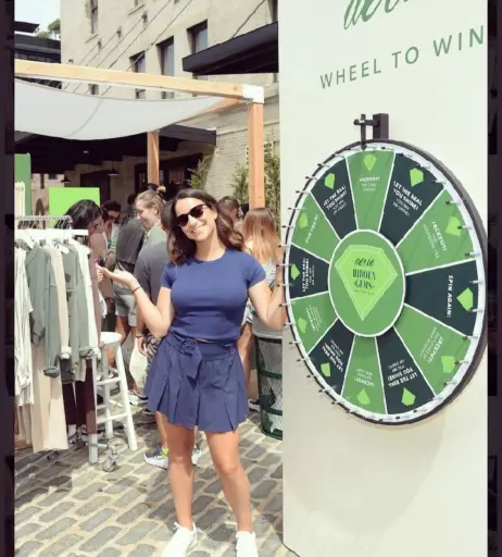 Image 22793509 from Aly Raisman
