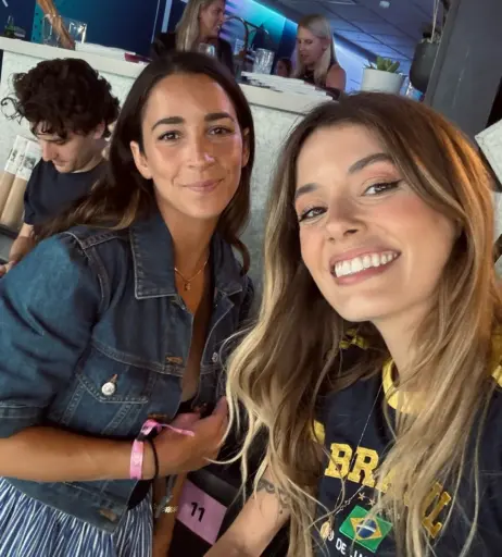 Image 22793531 from Aly Raisman