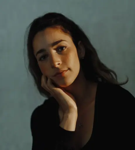 Image 22793568 from Aly Raisman