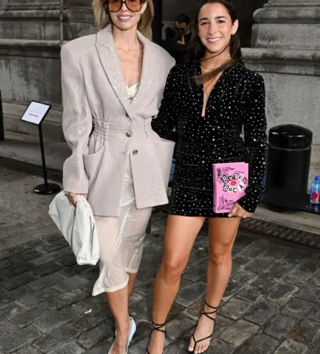 Image 22793551 from Aly Raisman