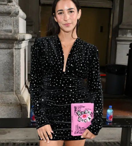 Image 22793550 from Aly Raisman