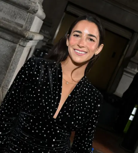 Image 22793546 from Aly Raisman