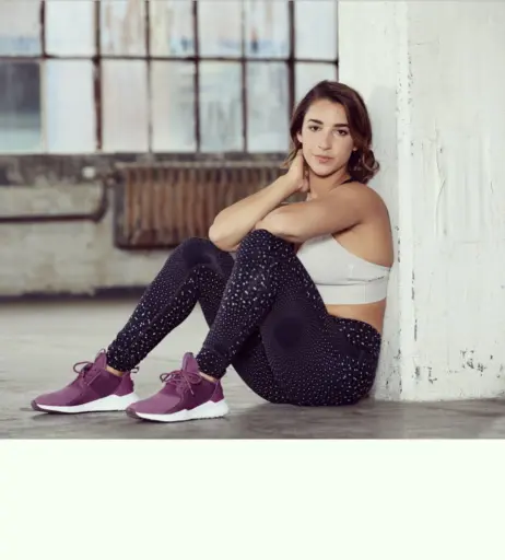 Image 22793433 from Aly Raisman