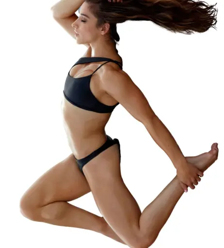 Image 22793431 from Aly Raisman
