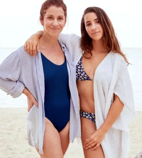 Image 22793454 from Aly Raisman