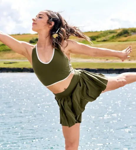 Image 22793472 from Aly Raisman