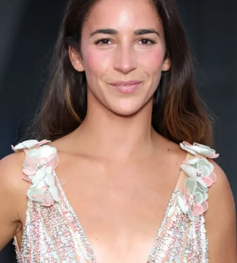 Image 22793631 from Aly Raisman