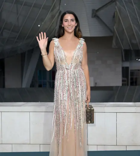 Image 22793638 from Aly Raisman