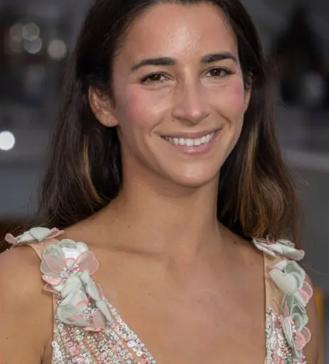 Image 22793643 from Aly Raisman