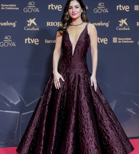 Image 22793096 from Ivana Baquero