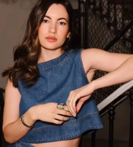 Image 22793003 from Ivana Baquero