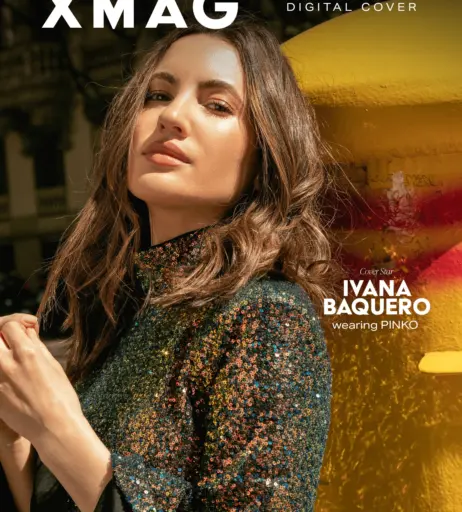 Image 22792965 from Ivana Baquero
