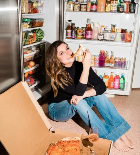Image 22792123 from Tiffani Amber Thiessen