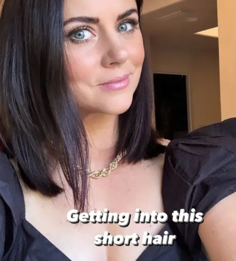 Image 22792114 from Tiffani Amber Thiessen