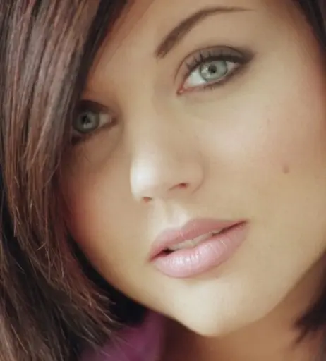 Image 22792158 from Tiffani Amber Thiessen