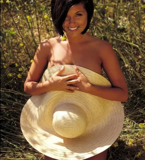 Image 22792170 from Tiffani Amber Thiessen