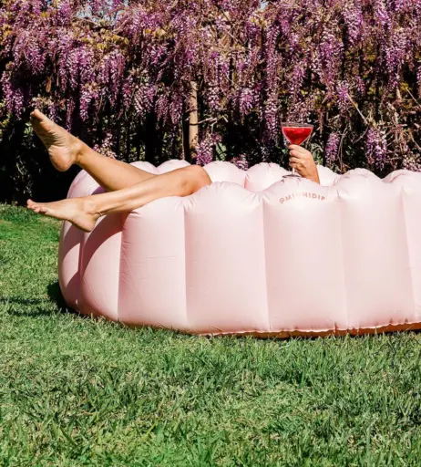 Image 22792179 from Tiffani Amber Thiessen