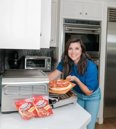 Image 22792206 from Tiffani Amber Thiessen