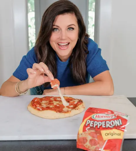 Image 22792208 from Tiffani Amber Thiessen