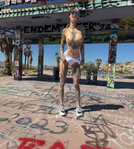 Image 2278889 from Sallydinosaur