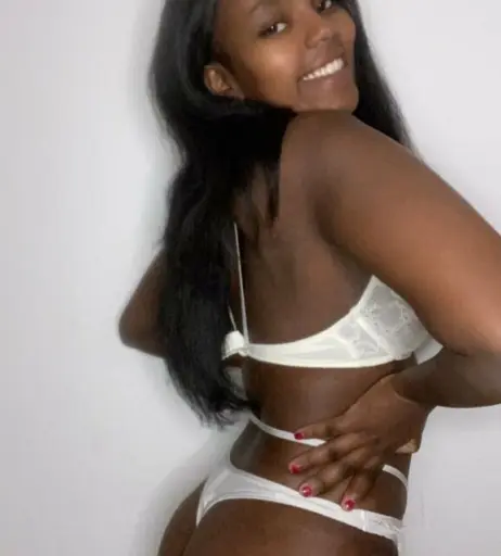 Image 227887 from Leoniweber