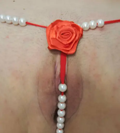 Image 2278552 from Ani_ka93